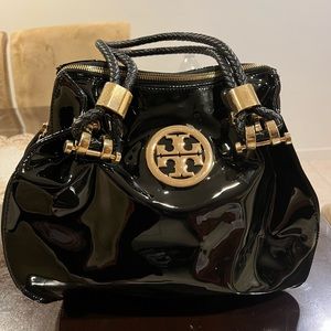 Tory Burch Womens bag